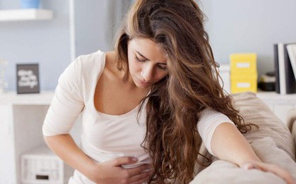 Dấu hiệu nguy cơ ung thư tăng cao mà nhiều người bỏ qua