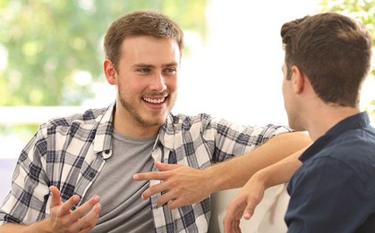 Xưng hô như thế nào khi nói ngoại ngữ để không bị mắng là bất lịch sự