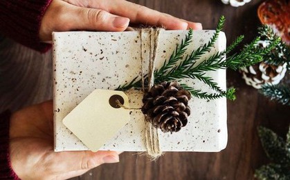 Né tránh không bằng tận hưởng, mùa lễ hội tất bật sẽ càng thêm đáng nhớ