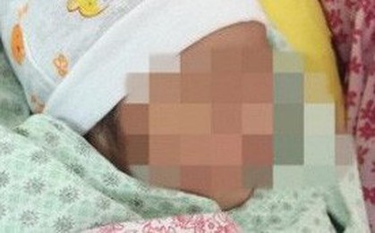 Tiền Giang: Nghi trầm cảm sau sinh, người mẹ trẻ ra tay giết chết con trai 5 tháng tuổi