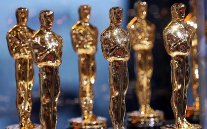 Trước giờ G, đây là 3 hạng mục Oscar 2018 được các tín đồ điện ảnh quan tâm nhất