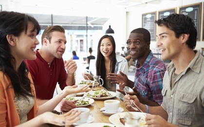 Rất nhiều nghiên cứu đã chỉ ra rằng, "độc thân vui vẻ" không hề tồi tệ như bạn nghĩ, trái lại còn tốt cho sức khoẻ