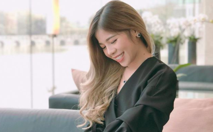 Dân mạng kêu gọi Changmakeup lên tiếng thẳng thắn vì từng liên quan đến shop mỹ phẩm bị tố bán hàng fake