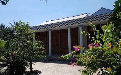Vụ bóp cổ cô giáo ở Bến Tre: Mẹ học sinh "cá biệt" nói gì?