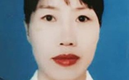 Trốn truy nã, lộ chân tướng "cán bộ Sở Nội vụ"…rởm