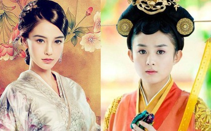 Công thức làm phim của Vu Chính: Không scandal, màu mè thì "xịt"?