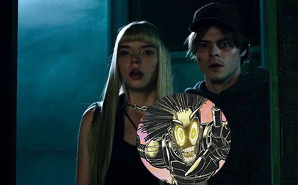 “New Mutants” hoãn ngày ra mắt để thêm nhân vật mới vào phòng thí nghiệm dị nhân