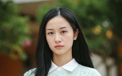 Có chắc nhân vật xuất hiện cuối phim "Tháng Năm Rực Rỡ" là Tuyết Anh lúc trưởng thành?