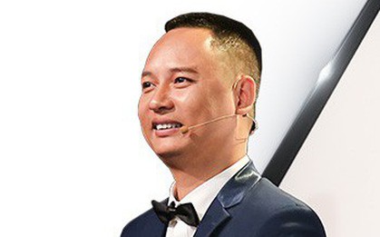 Rời khỏi Sing My Song, Nguyễn Hải Phong vẫn “trách móc” 4 HLV: “Các vị thấy em nó làm tốt mà lại như thế ư!”
