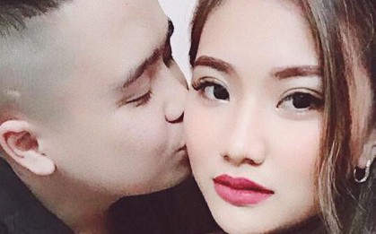 Vượt mọi ngăn cấm để yêu “single mom” hơn 3 tuổi, thanh niên khẳng định "mình không muốn sinh thêm con để có thể chăm bé tốt nhất"