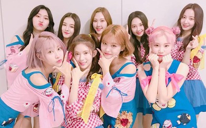 Idol Hàn Quốc nào được hình thành từ các show sống còn?