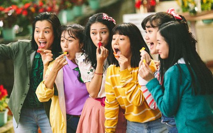 Chiêu trò mang tên "suất chiếu sớm": Muốn thắng, phải biết tung đòn!