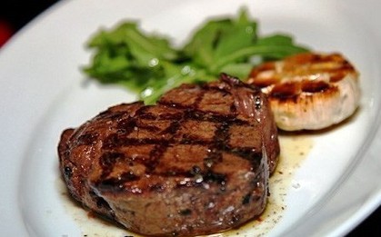 Bò Kobe – Câu chuyện dinh dưỡng, sức khỏe và những khác biệt