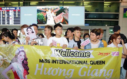 Welcome hay Wellcome? Tại sao bấy lâu nay người Việt vẫn cứ nhầm lẫn 2 từ này?