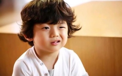 Có một kiểu cười khiến não bộ chúng ta xem chúng như “sự đe dọa không lời”