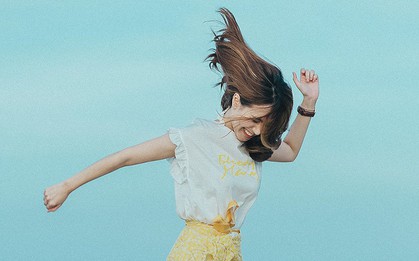 29 điều giúp bạn nhận ra tại sao phải nỗ lực cố gắng từng giây trong cuộc sống