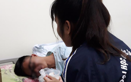 Câu chuyện sẽ khiến bạn tin rằng ''tình bạn lãng mạn hơn tình tình yêu'' là có thật