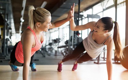 Một vài mẹo nhỏ giúp bộ não nhạy bén và cải thiện sự tập trung