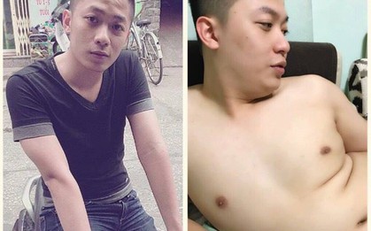 Lại khoe ảnh "dùng chồng như phá", chị em đang khẳng định hôn nhân khiến người ta lột xác nhất đấy à!