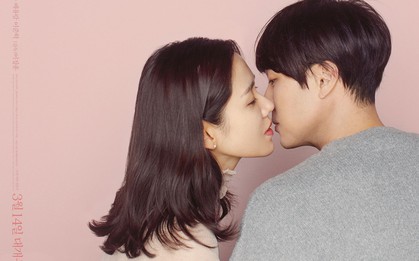 Phim của "vợ chồng" So Ji Sub - Son Ye Jin dẫn đầu phòng vé Hàn tuần ra mắt