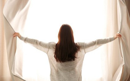 Hãy thử 6 mẹo sau đây để cải thiện giấc ngủ và tăng cường năng lượng vào mỗi buổi sáng