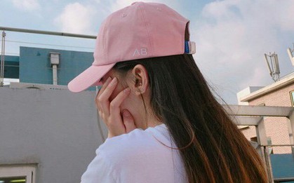 Mỗi ngày có 7 phụ nữ Việt Nam tử vong vì ung thư cổ tử cung: bạn gái dưới 26 tuổi cần làm ngay việc này để phòng tránh
