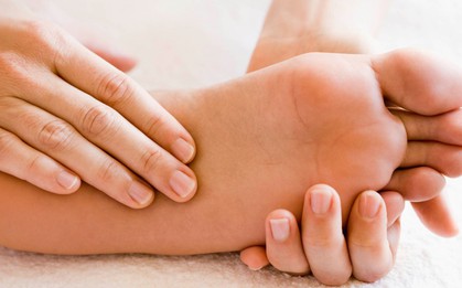 Đây là 9 dấu hiệu của ung thư cổ tử cung mà hội con gái thường hay bỏ qua