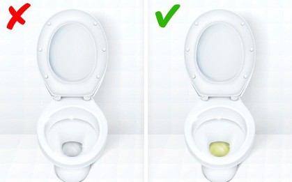 Tuyệt đối tránh uống nước trong những thời điểm này nếu không muốn phải hối hận