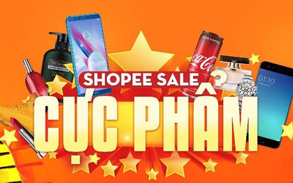 Bộ sưu tập dành riêng cho tháng 3: "Cực phẩm Đỉnh của Đỉnh" toàn đồ xịn giá ngon, bạn đã update chưa?