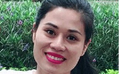 Kiều nữ ngân hàng lừa đảo để có tiền sang chảnh