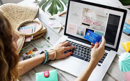 Năm 2018 rồi mà bạn chưa biết mua hàng tốt giá rẻ online là lạc hậu đấy