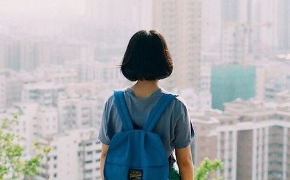 Cái nghèo đã theo đuổi và ám ảnh cuộc đời bạn như thế nào?