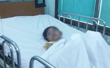 Tất cả 13 người tử vong trong vụ cháy chung cư Carina đã bàn giao về cho gia đình lo hậu sự