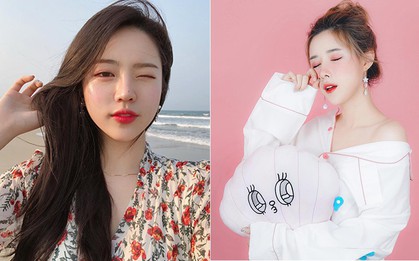 5 mẹo nhỏ từ chuyên gia da liễu giúp bạn “đẩy lùi” quầng thâm, nếp nhăn vùng mắt