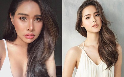 Sang tận Hàn Quốc phẫu thuật cho giống idol, cô gái chuyển giới khiến bạn bè giật mình vì vẻ ngoài xinh xuất sắc