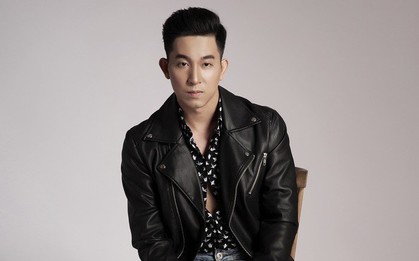 Nhạc sĩ Phạm Hoàng Duy (Sing My Song) nói gì trước nghi vấn "đạo nhái" hit của nhóm EXO?