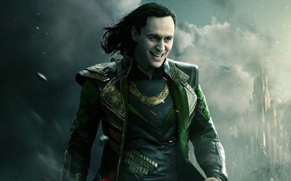 Ai mà ngờ phim Marvel hay là thế, nhưng vẫn mắc phải 10 viên sạn ngớ ngẩn