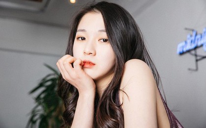 Các chuyên gia khuyên bạn nên tuân thủ 7 bước này để waxing đám "vi ô lông" tại nhà mà không gây đau đớn