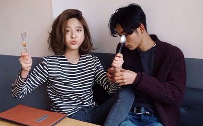 Cư dân mạng một lòng ủng hộ chàng trai chia tay bạn gái vì nàng quá lười