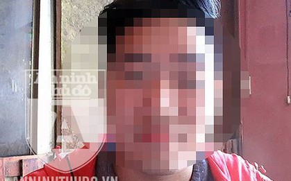 Đau đớn đi khám Nam học (1): Cú "báo giá" khó tin ngay trên… bàn mổ