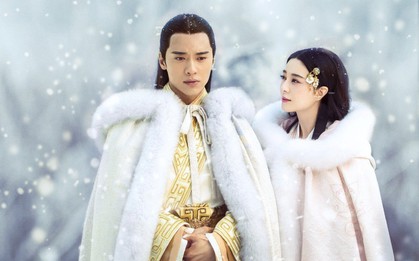 Scandal xâm hại tình dục của Cao Vân Tường ảnh hưởng dự án "Thắng Thiên Hạ" ra sao?
