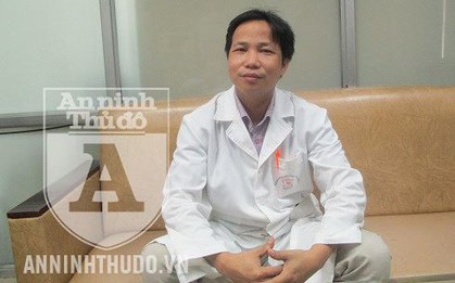 Đau đớn đi khám Nam học (2): Bác sĩ nói gì về cách điều trị "báo giá trên bàn mổ"?