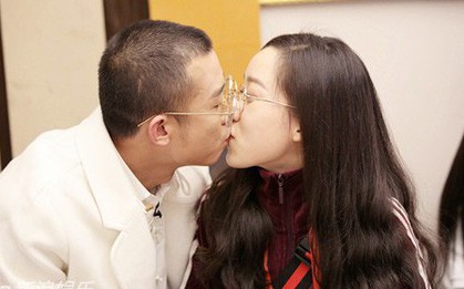 Trong khi sự nghiệp PGone chạm đáy, đối thủ của anh "thắng lớn" khi tuyên bố kết hôn