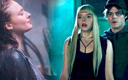 Thì ra đây là lí do hai bộ phim X-Men được dân tình ngóng mỏi cổ bị dời lịch chiếu