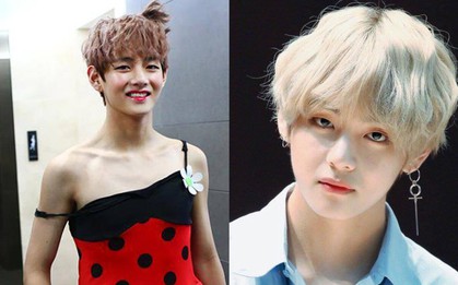 Các thành viên BTS thay đổi thế nào sau show thực tế riêng đầu tiên?