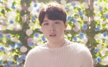 Sungmin (SuJu) vừa tung MV trở lại sau thời gian dài vắng bóng đã bị fan BTS "trẻ trâu" tấn công