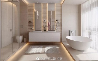 Bồn rửa kép cho cuộc sống lứa đôi thêm thăng hoa
