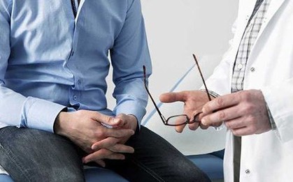 Đau đớn đi khám Nam học (3): Những "góc khuất" ngỡ ngàng ở các "phòng khám đàn ông"