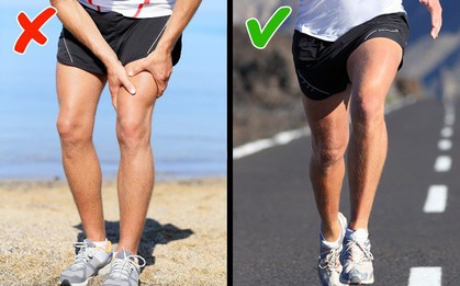 7 dấu hiệu sức khỏe nhắc bạn nên bổ sung vitamin cho cơ thể ngay