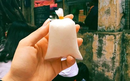 Đã bao lâu rồi bạn chưa ăn các món này?